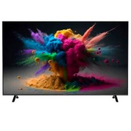 Inno-Hit 65" LED IH65UWQL 4k UHD WebOS Smart TV Slim