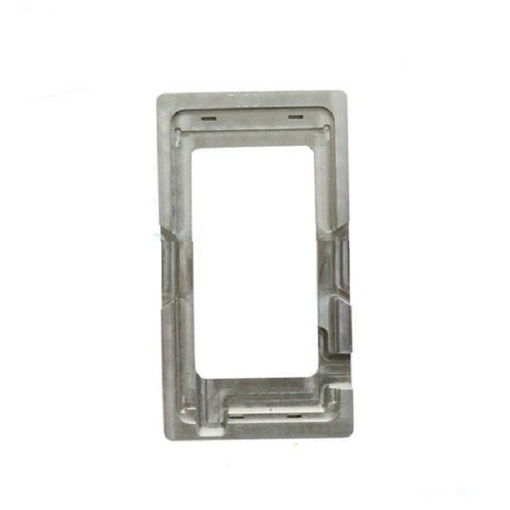 REFURBISHMENT LCD GLASS ALLUMINIO MOLD REPAIR PER SAMSUNG GALAXY A32..
