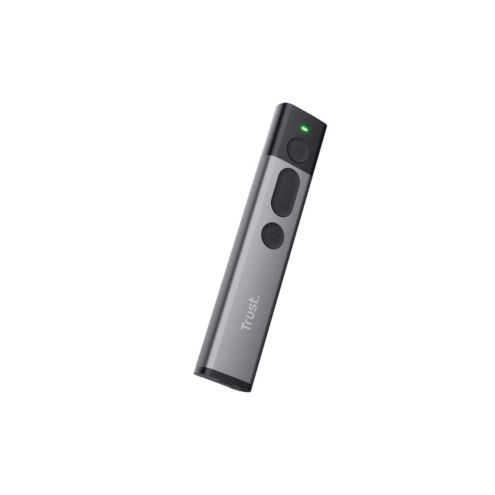 TRUST KAZUN LASER PRESENTER