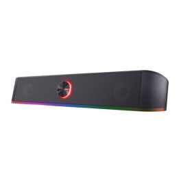 TRUST SOUNDBAR GXT619 THORNE RGB LED