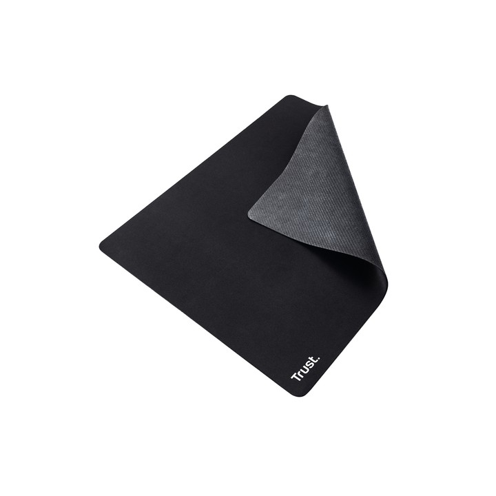 TRUST MOUSEPAD M