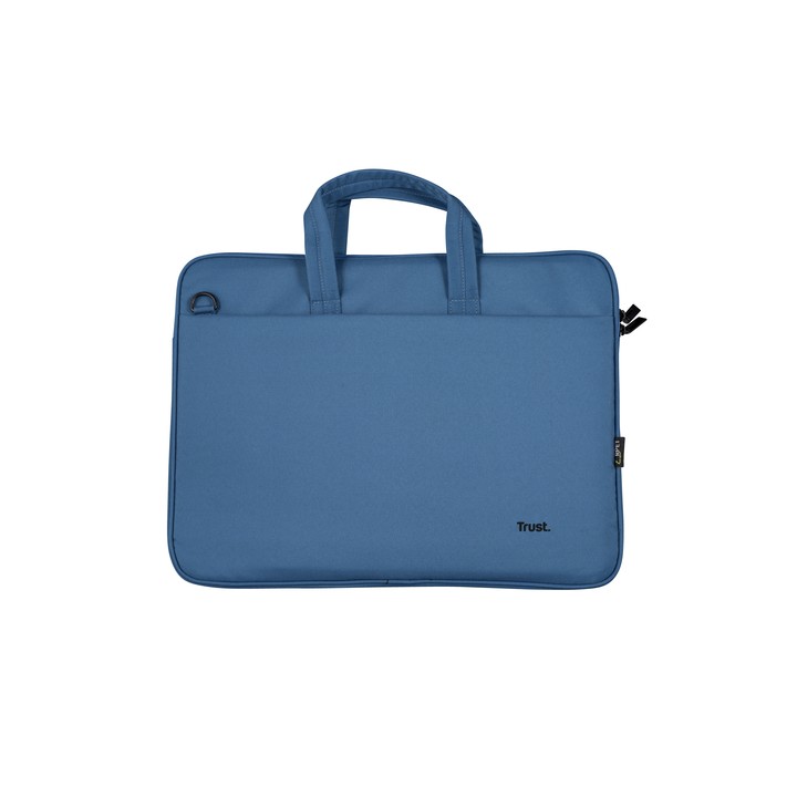 TRUST BORSA BOLOGNA 16, ECO BLU