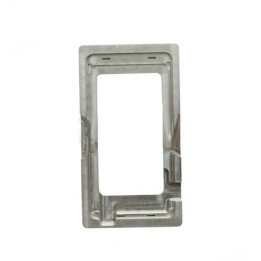 REFURBISHMENT LCD GLASS ALLUMINIO MOLD REPAIR PER SAMSUNG GALAXY A71..
