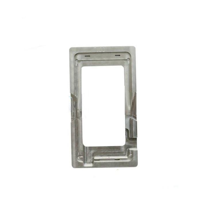 REFURBISHMENT LCD GLASS ALLUMINIO MOLD REPAIR PER SAMSUNG GALAXY A71..