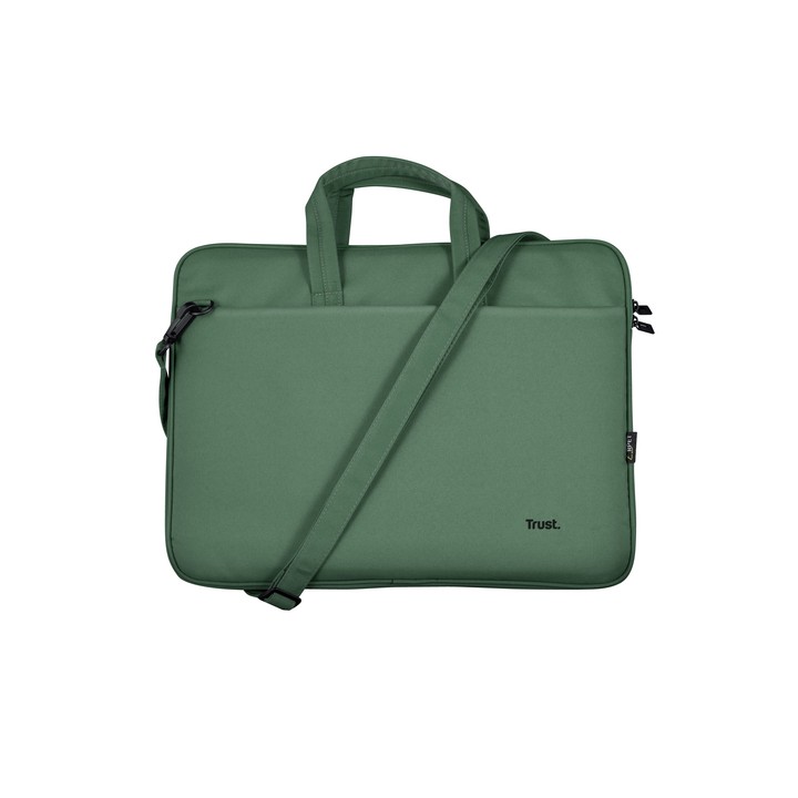 TRUST BORSA BOLOGNA 16, ECO VERDE