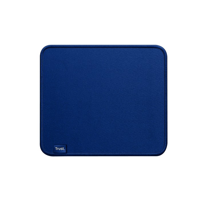 TRUST MOUSEPAD BOYE ECO BLU