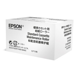 EPSON RULLO DI PATINATURA NERO