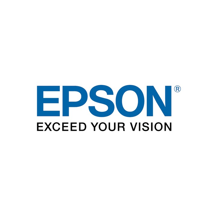 EPSON FLACONE ECOTANK ET-MX1XX NERO, 111