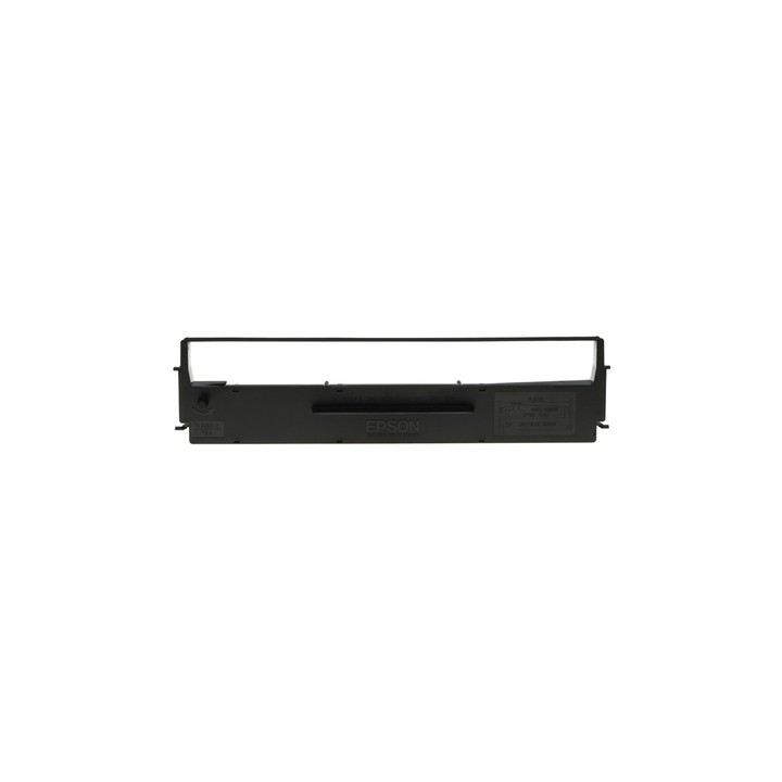 EPSON NASTRO NERO PER LQ300/300+/300+II