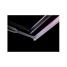 HYTE LED STRIP NOODLE LN70 LED WHT 44 LED 630x5,3x14 mm (serve NP50)