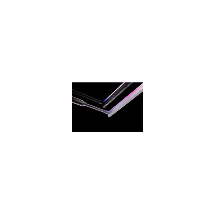 HYTE LED STRIP NOODLE LN70 LED WHT 44 LED 630x5,3x14 mm (serve NP50)