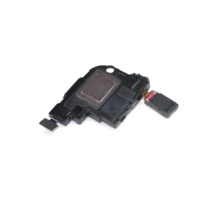 BUZZER VIVAVOCE PER SAMSUNG GALAXY CORE i8260 i8262 NERO