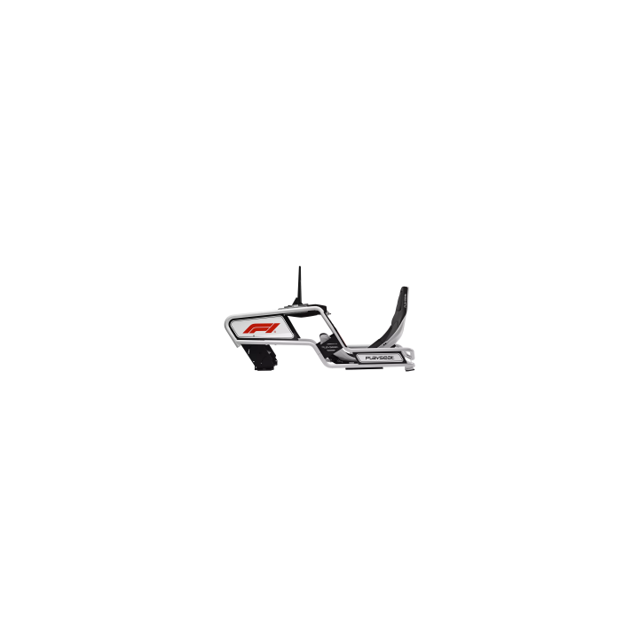 PLAYSEAT FORMULA INTELLIGENCE F1 EDITION PFI.00332