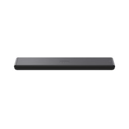 TCL SOUNDBAR 2.0 POTENZA MAX 100W SPEAKER BLUETOOTH, DOLBY AUDIO, HDM.
