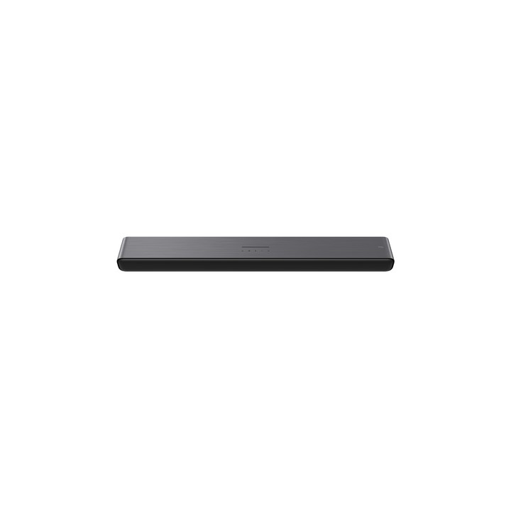 TCL SOUNDBAR 2.0 POTENZA MAX 100W SPEAKER BLUETOOTH, DOLBY AUDIO, HDM.