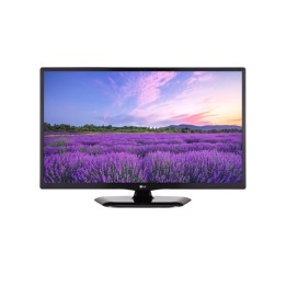 LG SMART TV 32" HD NERO