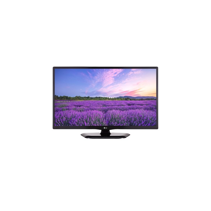 LG SMART TV 32" HD NERO