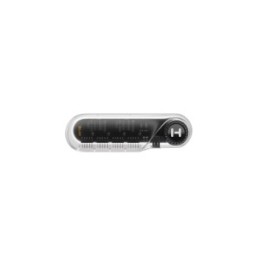 HYTE HUB POWERED UNIVERSAL HUB 4xUSB2