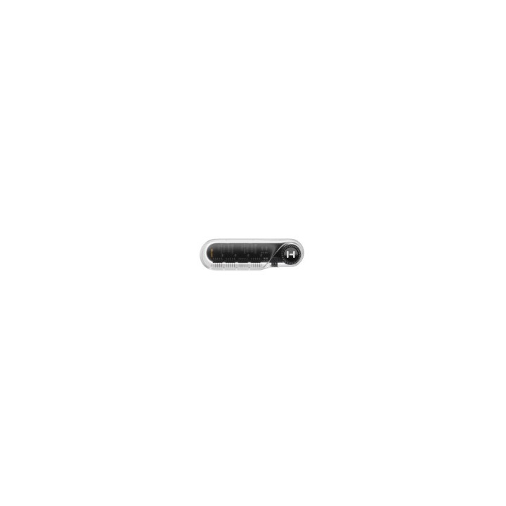 HYTE HUB POWERED UNIVERSAL HUB 4xUSB2