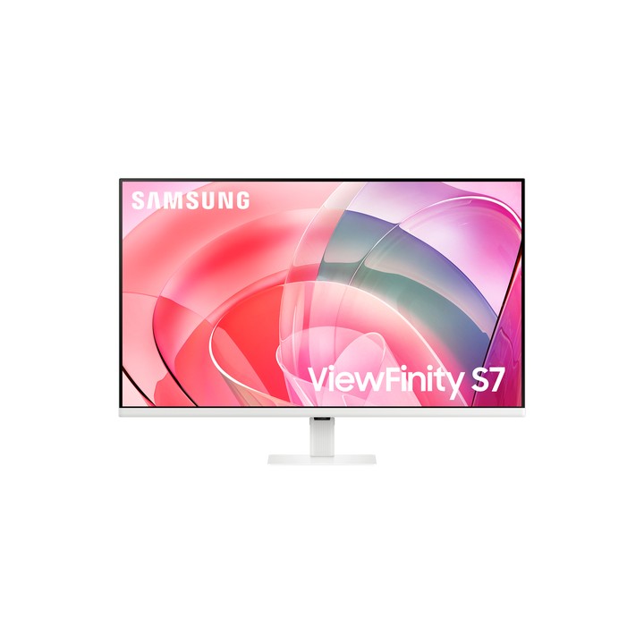 SAMSUNG MONITOR 32 LED VA 16:9 4K UHD 5MS 350 CDM, PIVOT, DP/HDMI, BI.