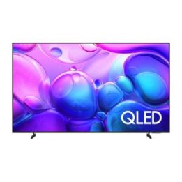Samsung 55" QLED QE55Q6FAAUXXH UHD 4K Smart TV EU