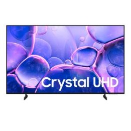 SAMSUNG SMART TV 55 UHD 4K NERO