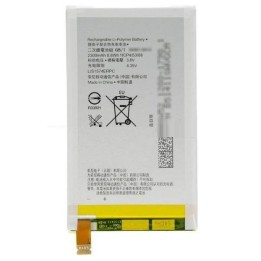 BATTERIA ORIGINALE LIS1574ERPC PER SONY XPERIA E4 E2104 E2105 E2115