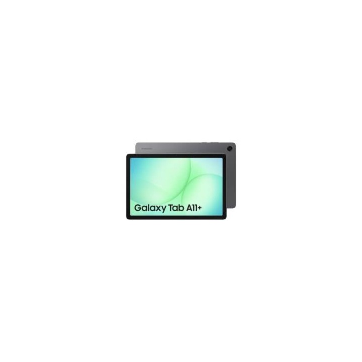 Samsung SM-X230 Galaxy Tab A11+ 6+128GB 11" Gray EE ITA