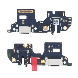 FLEX DI RICARICA PER ONEPLUS NORD CE 2 LITE 5G (CPH2381 CPH2409) ORIG.