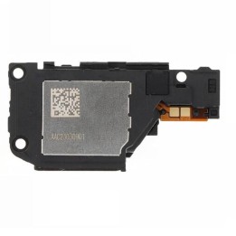 BUZZER SUONERIA PER ONEPLUS NORD 3 5G 1+NORD 3 5G (CPH2491 CPH2493)