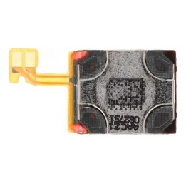 EAR SPEAKER ALTOPARLANTE PER ONEPLUS NORD 3 5G 1+NORD 3 5G (CPH2491 C.