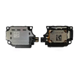 BUZZER SUONERIA PER ONEPLUS NORD CE4 LITE 5G (CPH2619 CPH2621)