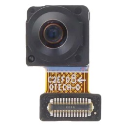CAMERA ANTERIORE 16MP PER ONEPLUS NORD CE4 LITE 5G (CPH2619 CPH2621)..