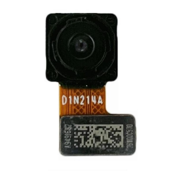 CAMERA PROFONDITA 16MP PER ONEPLUS NORD CE4 LITE 5G (CPH2619 CPH2621).