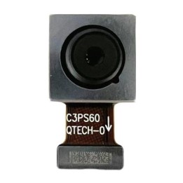 CAMERA POSTERIORE 50MP PER ONEPLUS NORD CE4 LITE 5G (CPH2619 CPH2621).