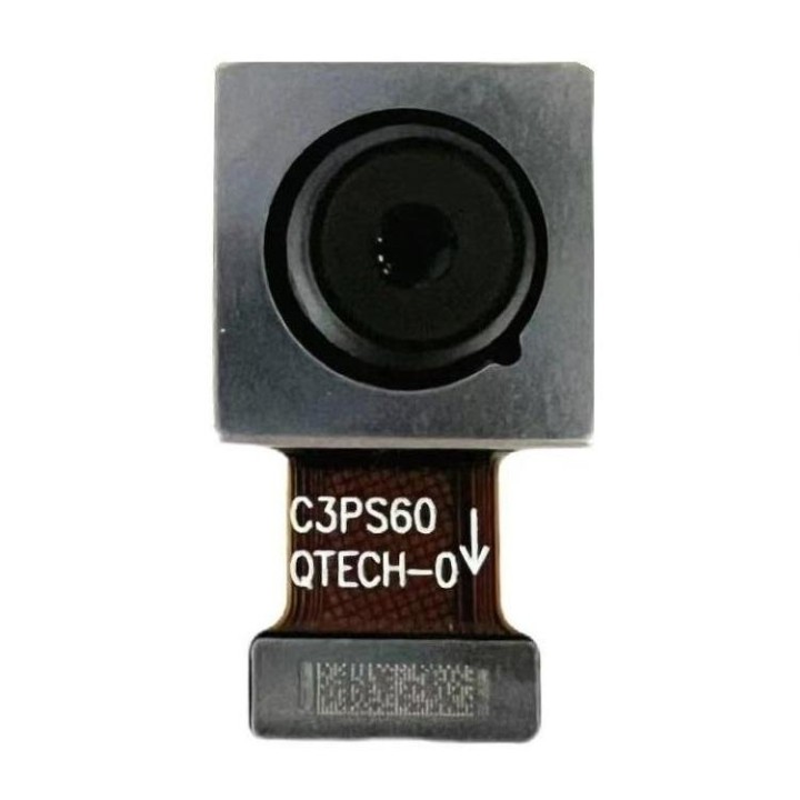 CAMERA POSTERIORE 50MP PER ONEPLUS NORD CE4 LITE 5G (CPH2619 CPH2621).