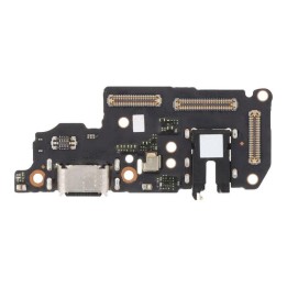 FLEX DI RICARICA PER ONEPLUS NORD CE4 LITE 5G (CPH2619 CPH2621) ORIGI.