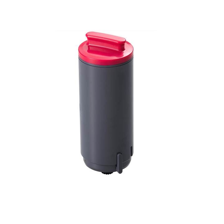 SAMSUNG TONER MAGENTA CLP-350N (2.000 pag.)