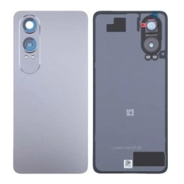COVER POSTERIORE PER ONEPLUS NORD CE4 LITE 5G (CPH2619 CPH2621) ARGEN.