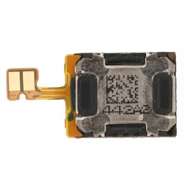EAR SPEAKER ALTOPARLANTE PER ONEPLUS NORD CE4 LITE 5G (CPH2619 CPH262.