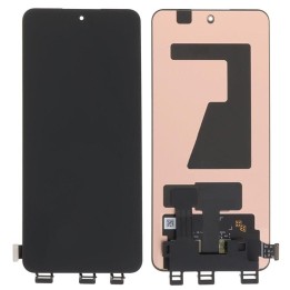 DISPLAY AMOLED + TOUCHSCREEN DISPLAY COMPLETO SENZA FRAME PER ONEPLUS.