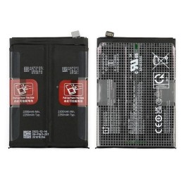 BATTERIA BLP861 PER ONEPLUS NORD 2T 5G (CPH2399 CPH2401) / ONEPLUS NO.