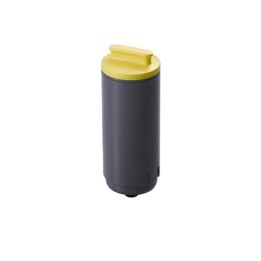 SAMSUNG TONER GIALLO CLP-350N (2.000 pag.)