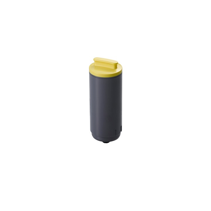 SAMSUNG TONER GIALLO CLP-350N (2.000 pag.)
