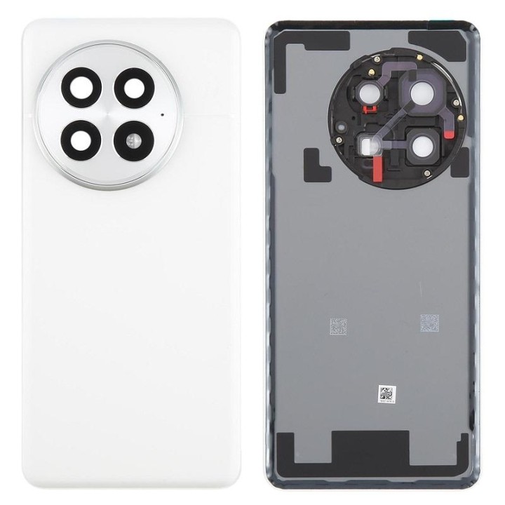COVER POSTERIORE PER ONEPLUS 13 1+13 (CPH2655 CPH2653 PJZ110 CPH2649).