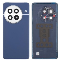 COVER POSTERIORE PER ONEPLUS 13 1+13 (CPH2655 CPH2653 PJZ110 CPH2649).