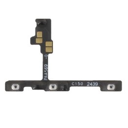 FLEX DI TASTO VOLUME E POWER PER ONEPLUS 13 1+13 (CPH2655 CPH2653 PJZ.