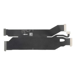 MAIN FLEX PER ONEPLUS 13 1+13 (CPH2655 CPH2653 PJZ110 CPH2649)
