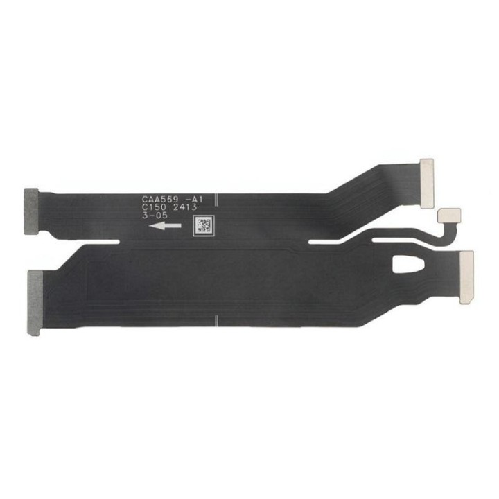 MAIN FLEX PER ONEPLUS 13 1+13 (CPH2655 CPH2653 PJZ110 CPH2649)