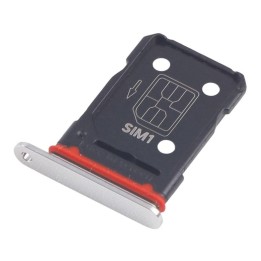 DUAL SIM TRAY PER ONEPLUS 13 1+13 (CPH2655 CPH2653 PJZ110 CPH2649) BI.